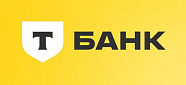 Т-Банк