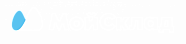 МойСклад