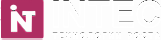 Интек