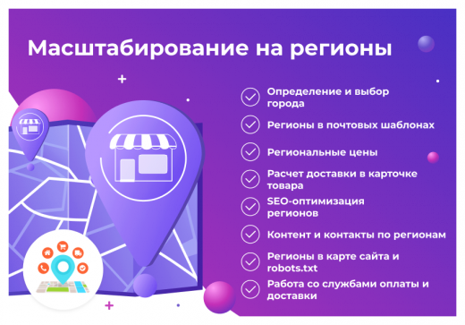 сотбит: розница плюс