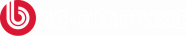 1С-Битрикс