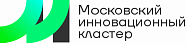 МИК